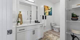 Views at Flowers Gallery 28