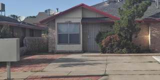 11395 Lake Erie Drive Gallery 1
