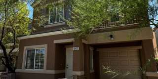 NW Gated Community 2 bdrm plus loft NW Gated Community 2 bdrm plus loft Gallery 1