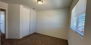 Spacious 4 Bedroom Home in Victorville Spacious 4 Bedroom Home in Victorville Gallery 18