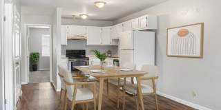 Located in the Village! Gallery 11