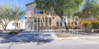 Spacious Home in Magic Ranch in Florence Gallery 1