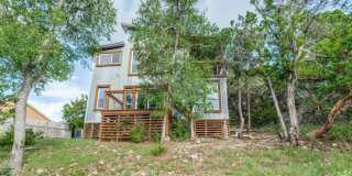 238 Ledgeview Drive Gallery 26