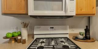 The Falls at Mesa Point Gallery 19