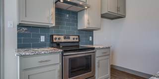 PRE-LEASING FOR A JULY MOVE-IN: Recently Built 3/2/2 in Cooper ISD Gallery 9