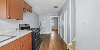 1375 E Minnesota Street - $1,400.00/mo. Gallery 6