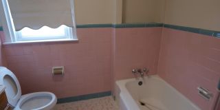 1131 KERPER Street Gallery 17