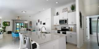 20340 Caroline Creek Place Gallery 9
