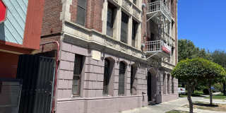 275 S New Hampshire Ave Gallery 1