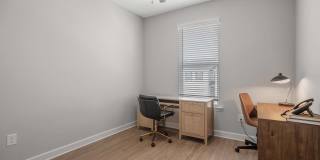 Tessa Jodeco Townhomes Gallery 9