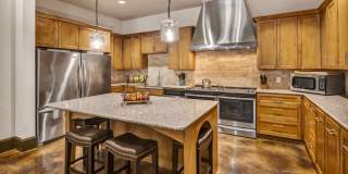 Belterra Springs Gallery 11