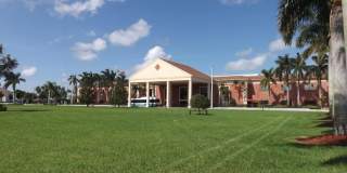 4014 Cornwall A Gallery 65