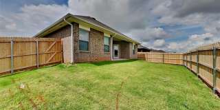 Luxury BRAND NEW 1 Bedroom 2 Bathroom Cottage in 55+ Community (Gated Community)- **LEASING SPECIAL** Gallery 17