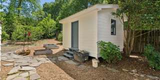 1511 Mclendon Avenue NE Gallery 43