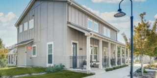 Village of Rowlett Gallery 32