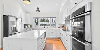 11 Nolan Drive Gallery 6