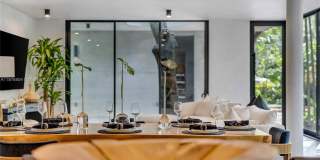 1000 NW 9th Ct Gallery 11