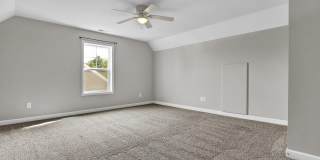 801 Rosedale Drive Gallery 30
