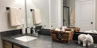 1031 Ridgestone Court Gallery 47