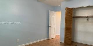 516 Sw 14th Ct Gallery 11