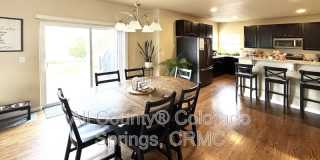 8456 Hardwood Circle Gallery 4