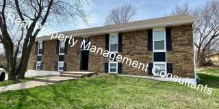 2 Bedroom in Lee's Summit - Live Security Deposit Free with Obligo Gallery 1