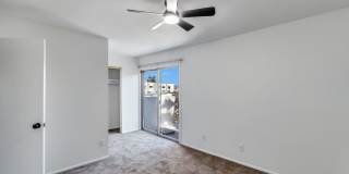 Remodeled 3/2 off Indian School & 43rd Ave Gallery 12