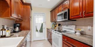 1387 MOONMIST DRIVE Gallery 22
