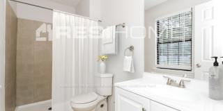 6316 Steepleridge Court Gallery 12