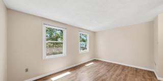 2807 Shepperton Ter Gallery 11