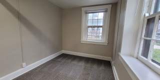 One bedroom apartment home in the Sherman Hills neighborhood! Gallery 23