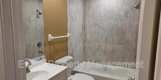 3057 Idylwilde Blvd Gallery 1