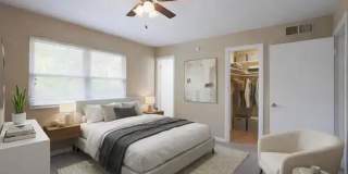 Briarcliff Gallery 18