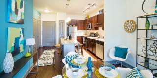 755 North Apartments Gallery 3