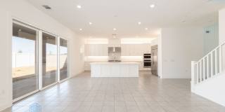 Brand New Luxury 5 Bedroom 3.5 Bath with Next Gen Suite in Amora Community by Lennar in Hacienda Heights Gallery 8