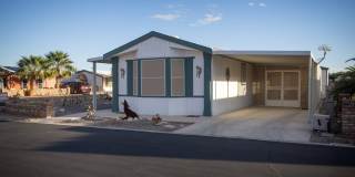 9351  E 28TH ST Gallery 1