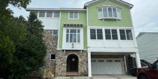 Immaculate 4 bedroom 3.5 bath Home at North End Immaculate 4 bedroom 3.5 bath Home at North End Gallery 1