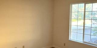 146 Northridge Drive Gallery 31