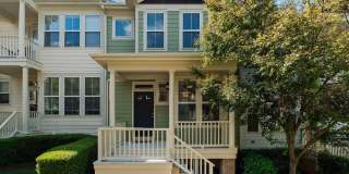 513 Village Loop Drive Gallery 1