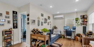 1215 Lister Street unit: B Gallery 5