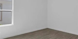 1303 Marcela Drive Gallery 11