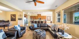 40834 Adriatico Ct Gallery 4
