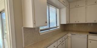 331 Emory Dr. Pensacola, FL. MOVE IN SPECIAL: HALF OFF first full month of rent!!! Gallery 11