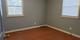 2525 Vestal Avenue Gallery 5