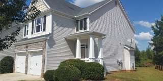 7068 Littlebrook Way Gallery 2