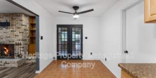 3614 Versailles Drive Gallery 21