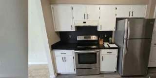 526 Oak Creek Drive Gallery 12