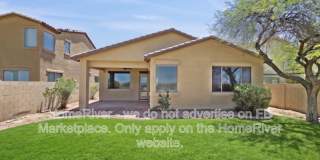 18394 W Paseo Way Gallery 22