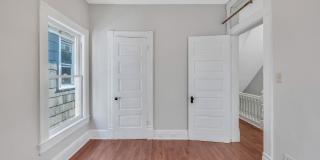 1703 Monsey Avenue Gallery 15