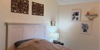 933 CRESTED POINT Drive Gallery 5